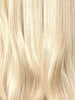 I-tip Lightest Blonde #11 Natural