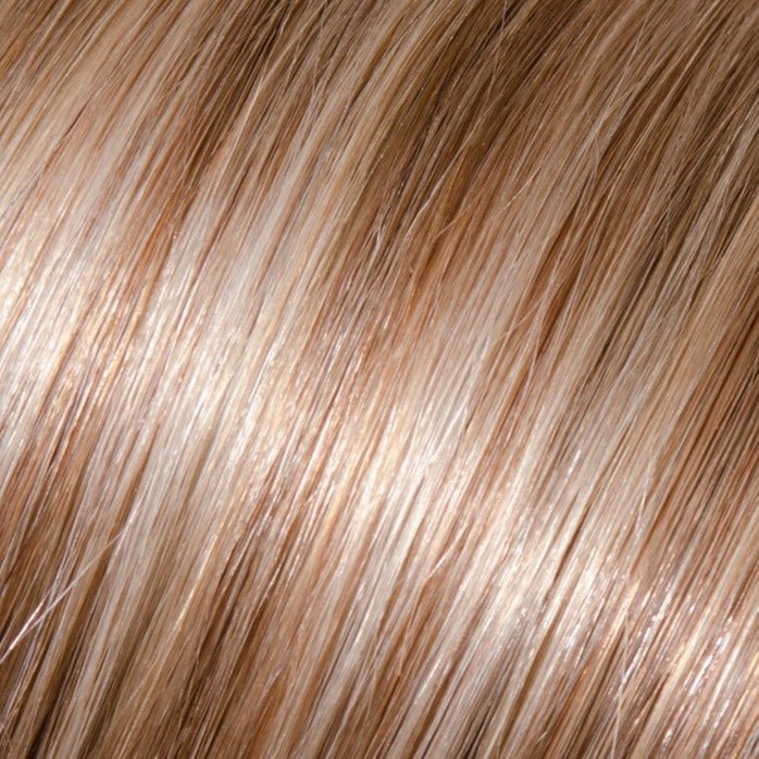 #8/#9.3 Light Blonde / Very Light Golden Blonde Highlights - Conde Hair