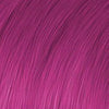 Euphoric Pink #Pink - Conde Hair