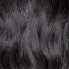 Jet Black #1 - Conde Hair