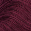 Merlot #Merlot - Conde Hair