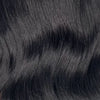 Natural Black #2 - Conde Hair