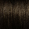 Natural Brown #4 - Conde Hair