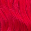 Red #Red - Conde Hair