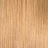 Very Light Blonde #9 - Conde Hair