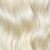 White Blonde #12 - Conde Hair