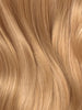 I-tip Very Light Blonde #9 Natural