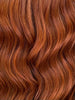 I-tip Copper Golden Blonde #7.43 Warm