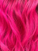 K-tip Euphoric Pink #Pink Fantasy