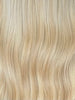 Weft Extra Light Blonde #10 Natural