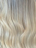 Weft Flawless Blonde #7/8/11 Balayage