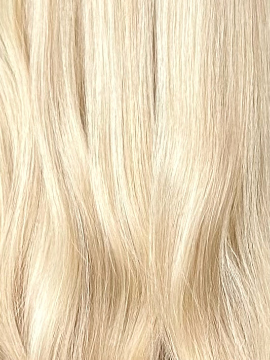 K-tip Lightest Blonde #11 Natural