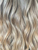 I-tip Vanilla #5/6/11 Balayage