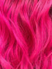 Bulk Euphoric Pink #Pink Fantasy