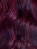 Weft Merlot #Merlot Fantasy