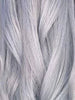 Weft Silver #Silver Fantasy