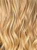 Weft Sunset Blend #8/10 Highlights