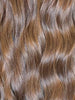 Bulk Blonde #7 Natural