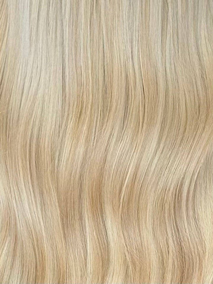 Bulk Extra Light Blonde #10 Natural