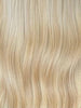 Bulk Extra Light Blonde #10 Natural