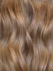 Bulk Light Blonde #8 Natural