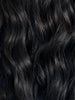 Bulk Natural Black #2 Natural