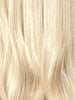 I-tip Lightest Blonde #11 Natural