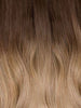 Bulk Chocolate Golden Blonde #7/10 Ombre