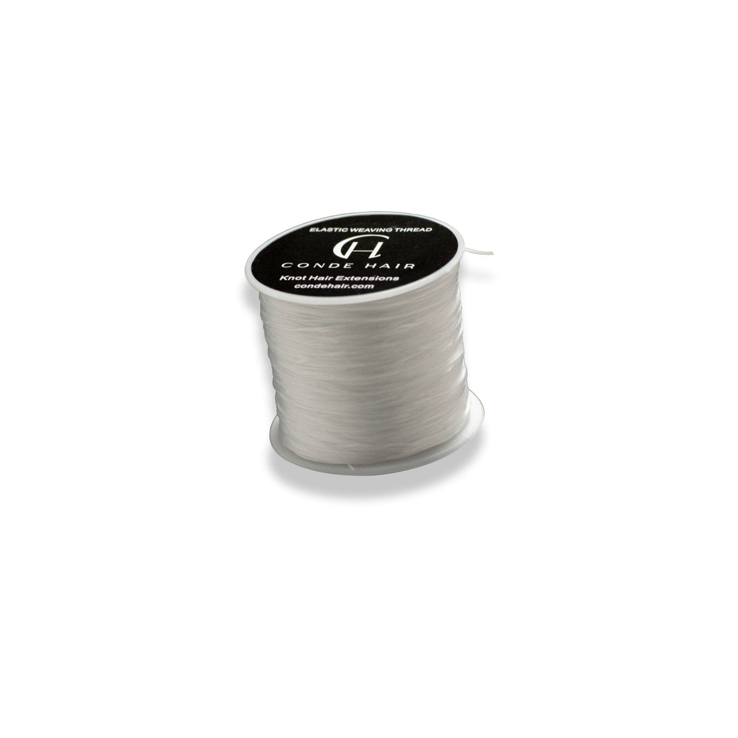 Elastic Weaving Thread