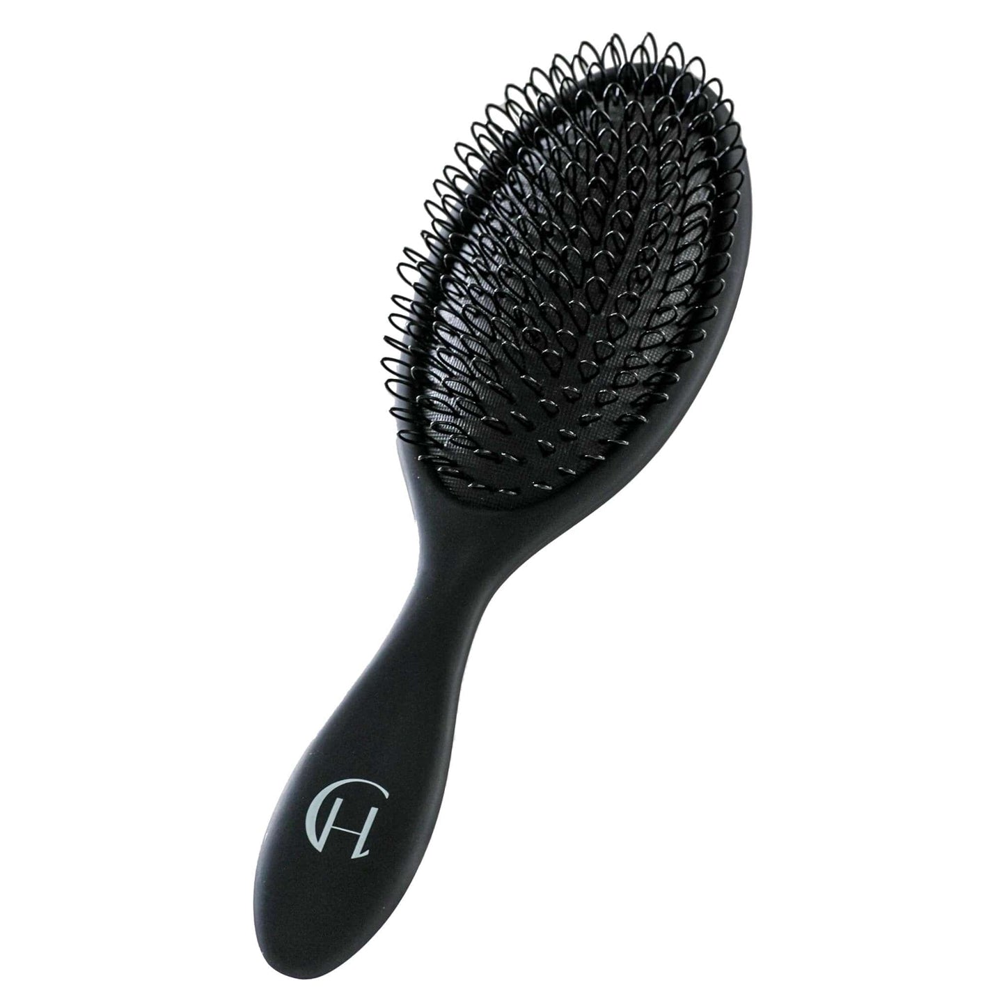 Conde Hair Loop Brush