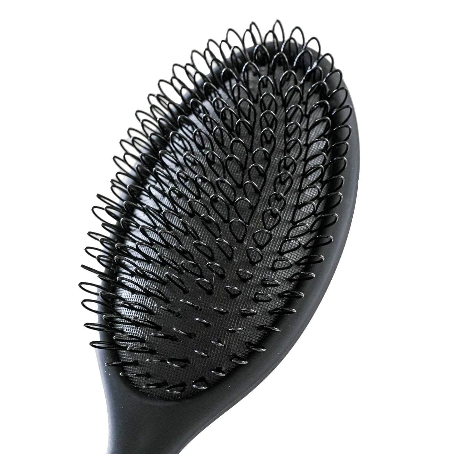 Conde Hair Loop Brush