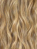 Weft Sunset Blend #7/10 Superblend