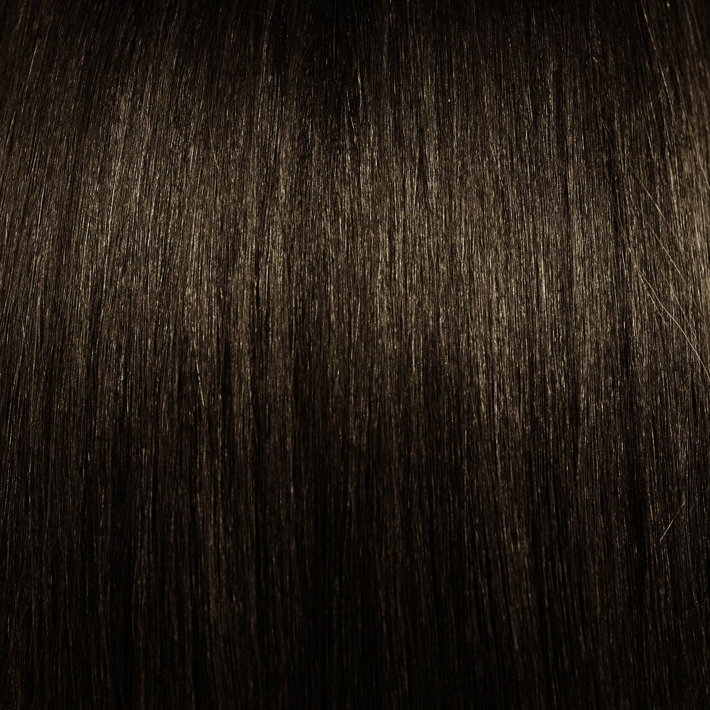 K-tips #4 Brown Natural - Conde Hair