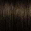 K-tips #4 Brown Natural - Conde Hair
