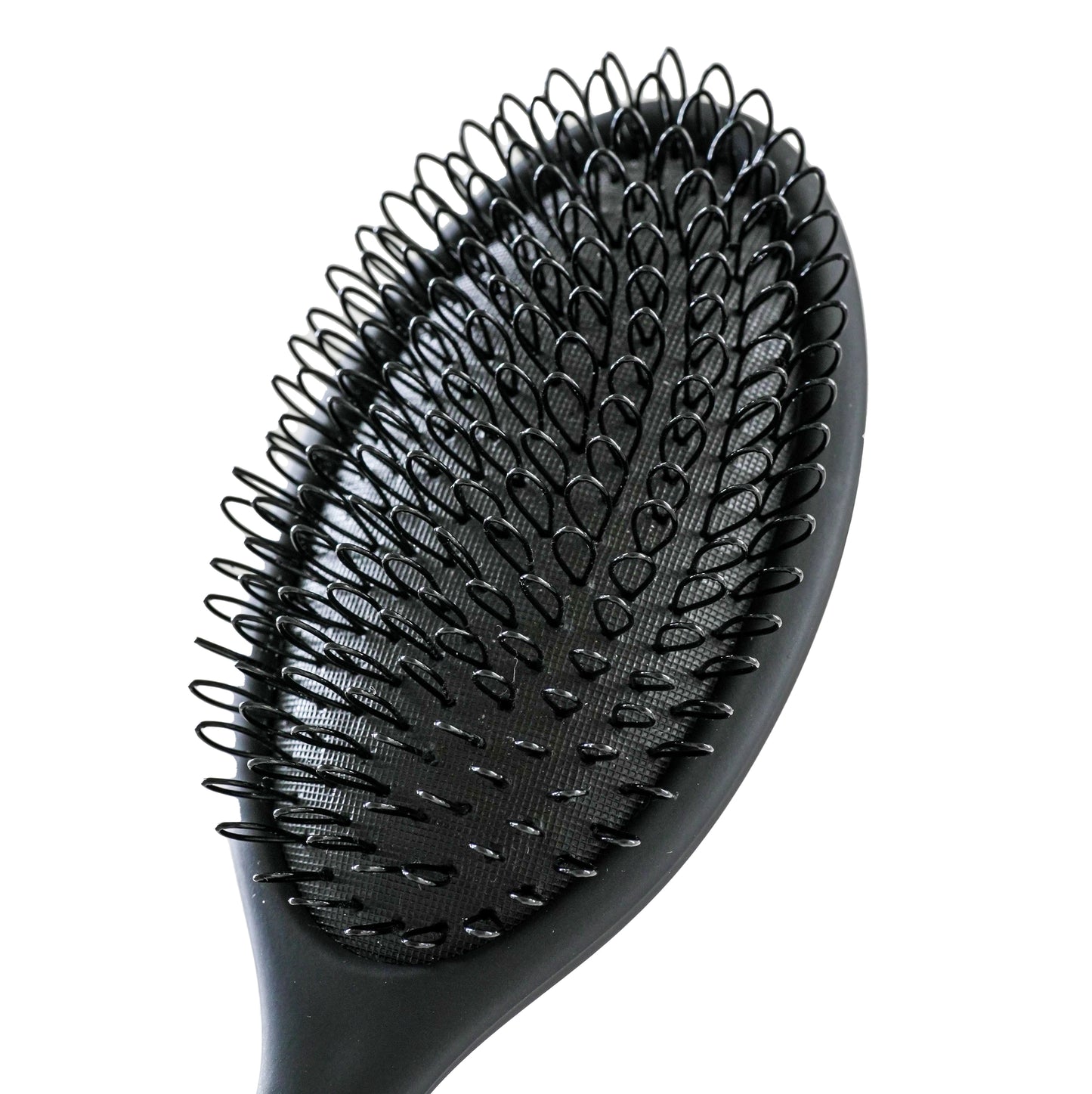 Conde Hair Loop Brush - Conde Hair