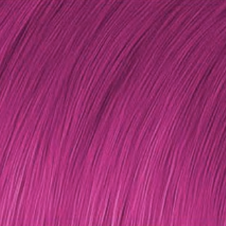 K-tips #Pink Euphoric Pink Fantasy - Conde Hair