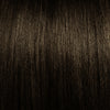 Tape-in #4 Brown Natural - Conde Hair