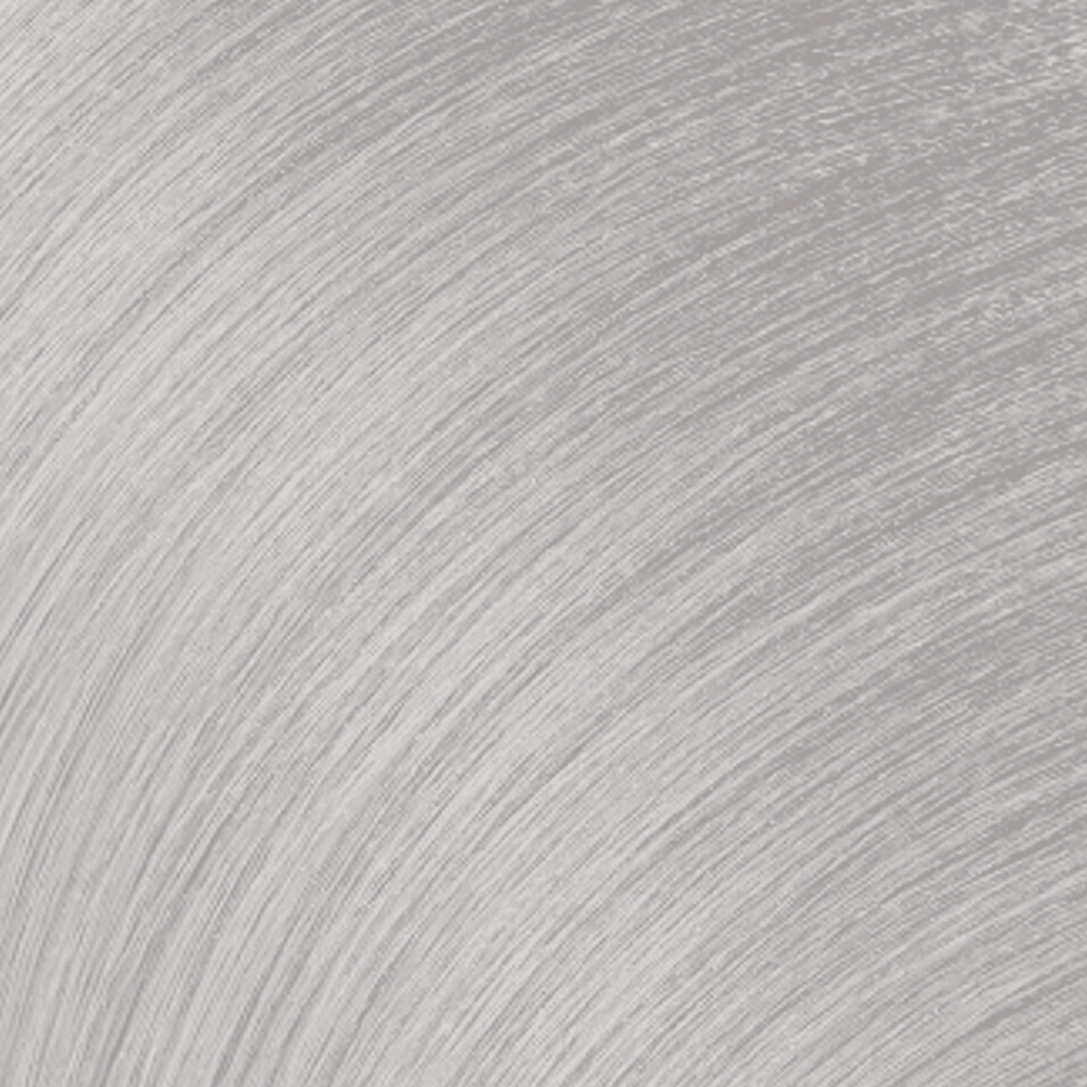 Tape-in #Silver Silver Fantasy - Conde Hair