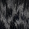 K-tips #1 Jet Black Natural - Conde Hair