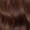 K-tips #6.3 Dark Golden Blonde Warm - Conde Hair