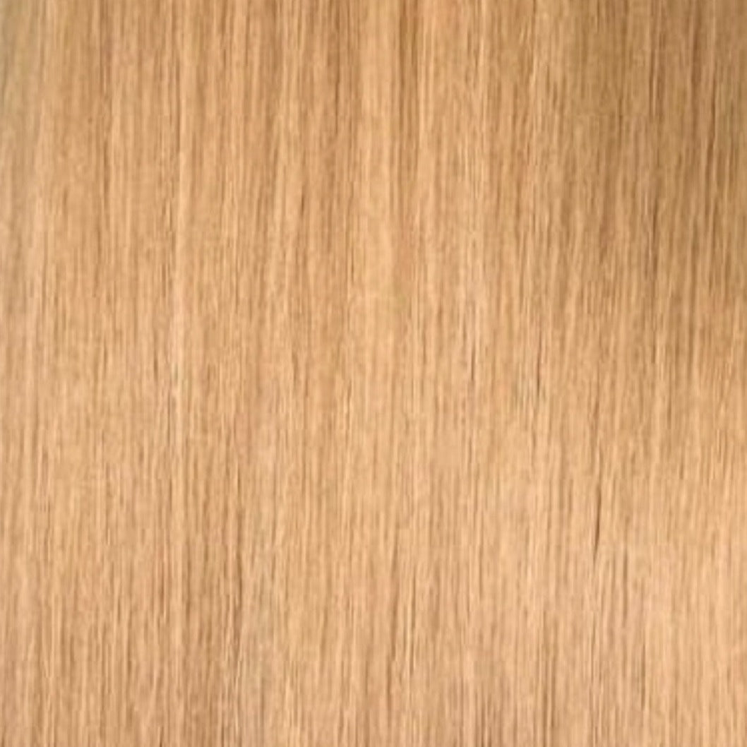 Tape-in #9 Very Light Blonde Natural - Conde Hair