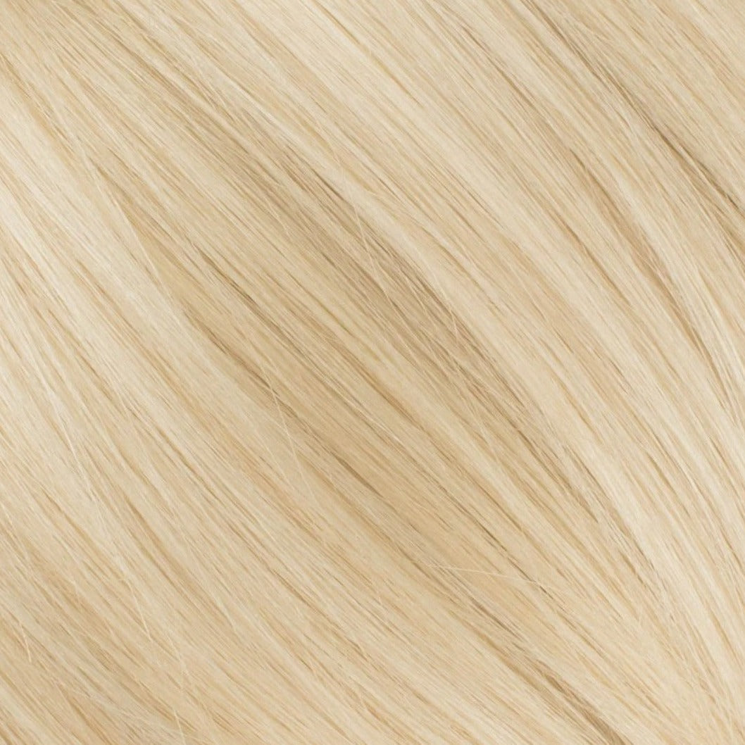 K-tips #11 Lightest Blonde Natural - Conde Hair