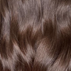 K-tips #6 Dark Blonde Natural - Conde Hair