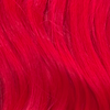 Tape-in #Red Red Fantasy - Conde Hair