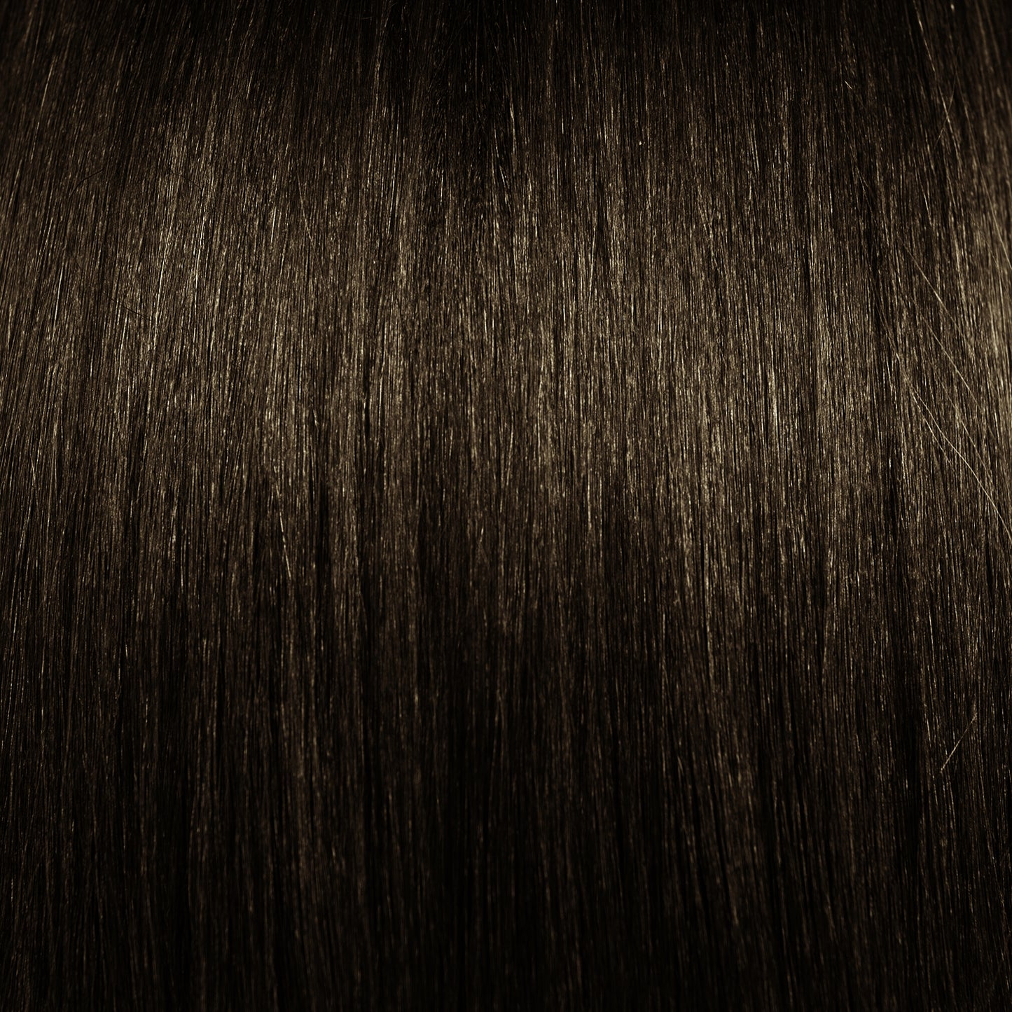 I-tips #4 Brown Natural - Conde Hair