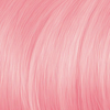 I-tips #Rose Rose Fantasy - Conde Hair