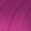 I-tips #Pink Euphoric Pink Fantasy - Conde Hair