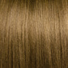 I-tips #8 Light Blonde Natural - Conde Hair