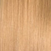 I-tips #9 Very Light Blonde Natural - Conde Hair