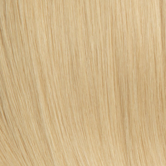 I-tips #10 Extra Light Blonde Natural - Conde Hair